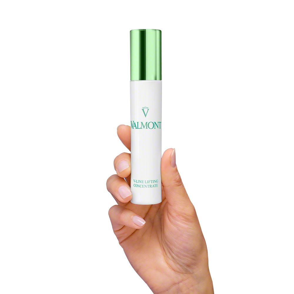 V-LINE LIFTING CONCENTRATE 30 ml