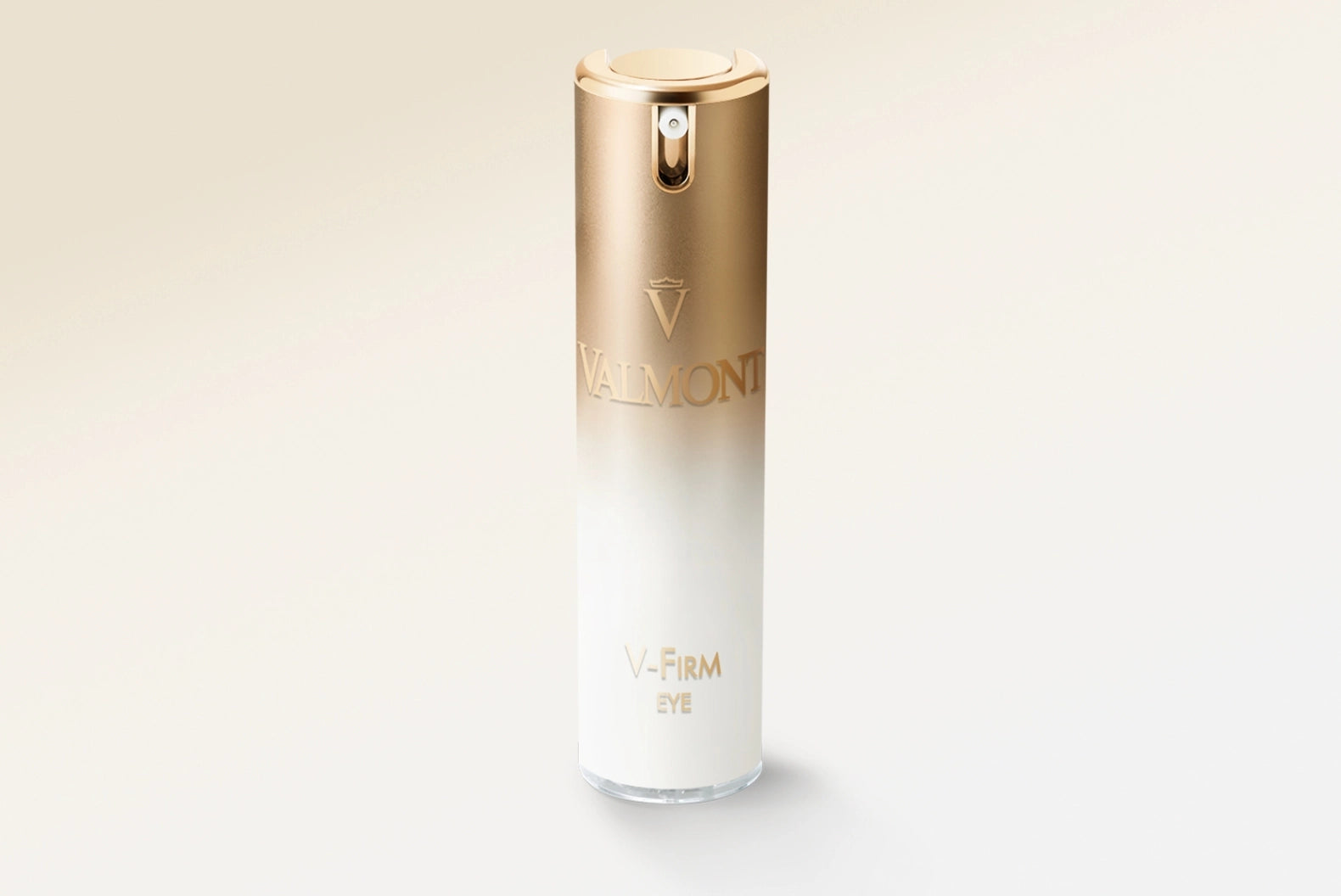V-Firm Eye