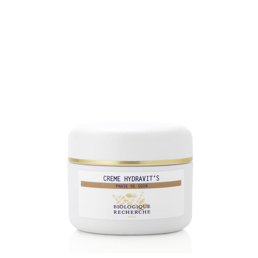 Creme Hydravit'S
